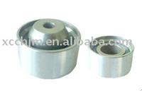 Tensioner Pulley Bearing