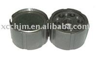 Automobile Clutch Release Bearing