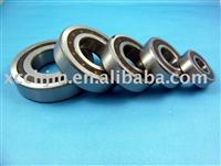 CSK25 one- way bearing