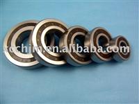 Csk25 One Way Bearing