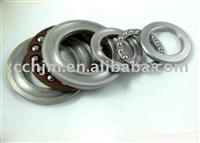 Thrust Ball Bearing 51104