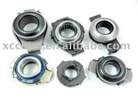 Clutch Release Bearing