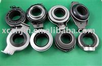 Clutch Release Bearing