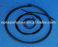 Ignition wire made by Pacrel TPV