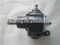 Ball Type Automotive Steering Gears Box