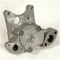 JCB Heavy Machine Oil Pump OEM :4132F056/U608300W