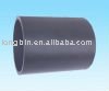 90#rubber bushings LB5007
