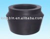 Auto rubber bushings  LB5003