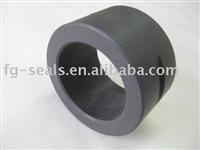 mechanical seal for pump