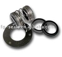 UU4701 series mechanical seal 