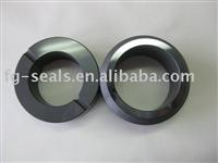 mechanical seal for pump