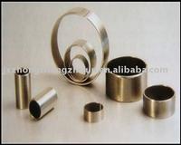 Bearing Bushing Base Material: Stainless Plate