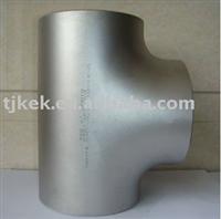 carbon steel tee DN15-DN1200 (1/2