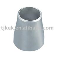 stainless steel ecc reducer