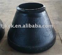 carbon  steel reducer