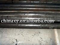 Astm Seamless Steel Pipe for Liquid Service