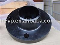 Welding Neck Flange