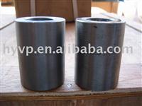 Quick Coupling material: carbon steel, A105