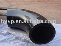 Pipe fittings-Elbows/size: 1/2