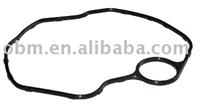 cylinder head gasket