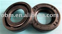 Oil seal  NBR