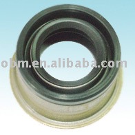 shifter oil seal