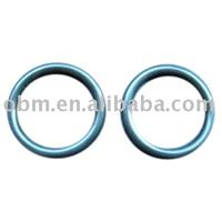 O-ring with High Quality & Competitive Price