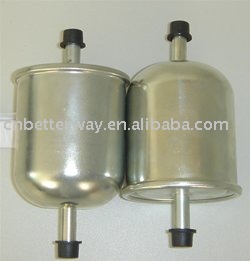 Fuel filter 16400-V2700