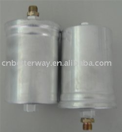 Fuel filter 0014775901