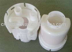 Fuel filter FB93