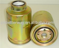 Fuel filter 23303-64010