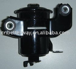 Fuel filter 23300-29055