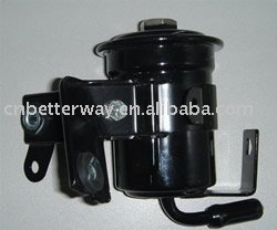 Fuel filter 23300-50110