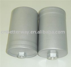 Fuel filter 893133511