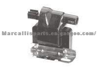 Ignition Coils for 9004852101000  F-718