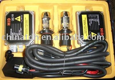 hid  kit ,hid lamp,hid bulb