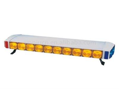 Lightbars Length: 1,200mm