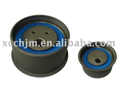 Automotive Tensioner Idler Bearing