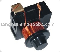 JQ Series Starter  Relay