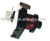 RP   Sreies Starter Relay  (Quality assurance)