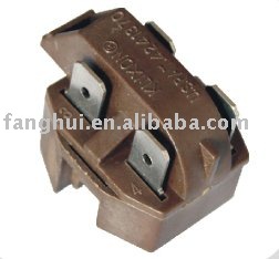 Danfoss PTC Sreies Starter Relay