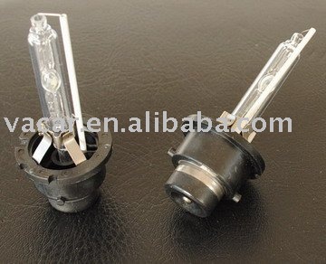 D4S xenon bulb