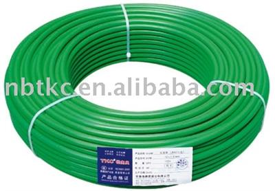 Brake Hose SIZE: from O.D.3 mm to O.D.22mm
