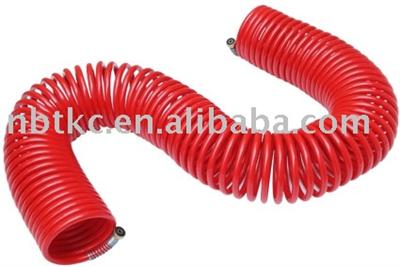 Brake Hose for Trailer, Truck
