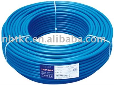 Brake Hose for Trailer Truck