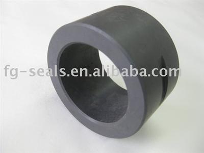 mechanical seal for pump