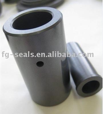 Single Seal Ring of UA1001,U4706,FGI,59U ,U1502