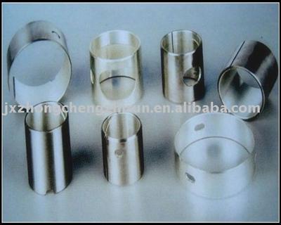 IGF 034 Bimetal  bearing bushing