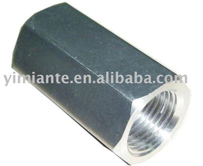 bushing ISO9001:2000