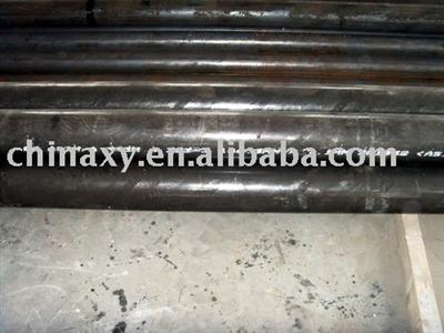 Astm Seamless Steel Pipe for Liquid Service